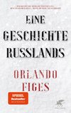 Eine Geschichte Russlands