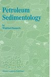 Petroleum Sedimentology