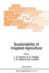 Sustainability of Irrigated Agriculture