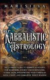 Kabbalistic Astrology