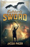 Cuthbert's Sword