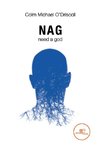 NAG need a god