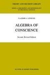 Algebra of Conscience