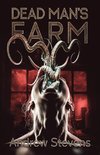 Dead Man's Farm