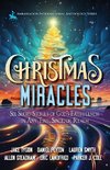 Christmas Miracles