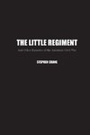 The Little Regiment