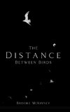 The Distance Between Birds