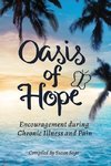 Oasis of Hope