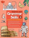 Improve Your Grammar Skills 8