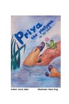 Priya the Platypus - On the Move