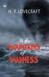 At the Mountains of Madness