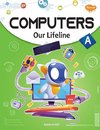 Computers Our Lifeline -A