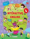 Interactive English -4