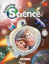 Exploring Science -5