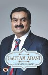 Gautam Adani