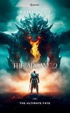 THE ARCANE 2