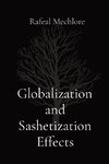 Globalization and Sashetization Effects