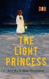 The Light Princess