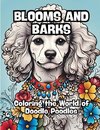 Blooms and Barks