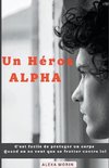 Un Héros Alpha