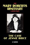 The Case of Jennie Brice