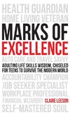 Marks of Excellence