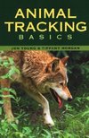 ANIMAL TRACKING BASICS PB