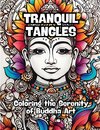 Tranquil Tangles