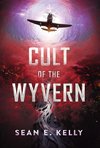 Cult of the Wyvern