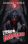 Lycaon Bloodlines