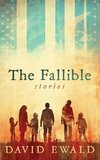 The Fallible