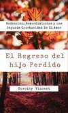 El Regreso del hijo Perdido