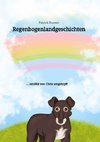 Regenbogenlandgeschichten