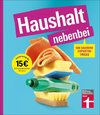 Haushalt nebenbei