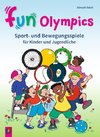 Fun-Olympics