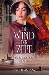 Im Wind der Zeit