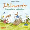 Maxi Pixi 435: VE 5: Juli Löwenzahn: Schatzsuche im Möhrenbeet (5 Exemplare)