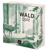 Wald-Quiz