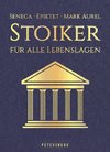 Stoiker für alle Lebenslagen