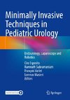 Minimally Invasive Techniques in Pediatric Urology