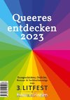 Queeres entdecken 2023