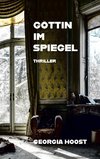 Göttin im Spiegel