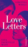 Love Letters