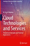 Cloud Technologies and Services