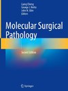 Molecular Surgical Pathology