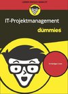 IT-Projektmanagement für Dummies