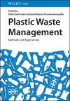 Plastic Waste Management