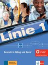 Linie 1 A1 - Hybride Ausgabe allango