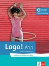 Logo! A1.1 - Hybride Ausgabe allango