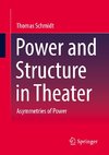 Power and Structure in Theater